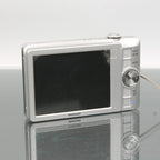 Traveler Super Slim XS 8