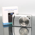 Fujifilm FinePix F40fd