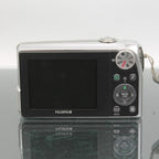 Fujifilm FinePix F40fd