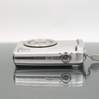 Fujifilm FinePix F40fd