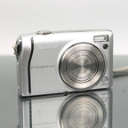 Fujifilm FinePix F40fd
