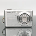 Casio Exilim EX-Z77