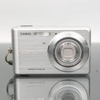 Casio Exilim EX-Z77