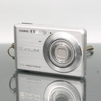 Casio Exilim EX-Z77