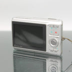 Casio Exilim EX-Z77
