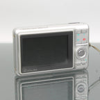 Casio Exilim EX-Z77