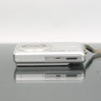 Casio Exilim EX-Z77