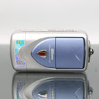 Nikon E2500