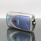 Nikon E2500