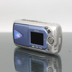 Nikon E2500