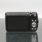Casio Exilim EX-Z215
