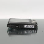 Casio Exilim EX-Z215