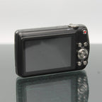 Casio Exilim EX-Z215
