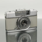 Olympus Pen EE-2
