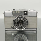 Olympus Pen EE-2