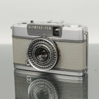 Olympus Pen EE-2