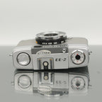 Olympus Pen EE-2
