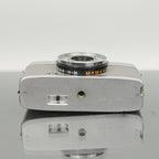 Olympus Pen EE-2