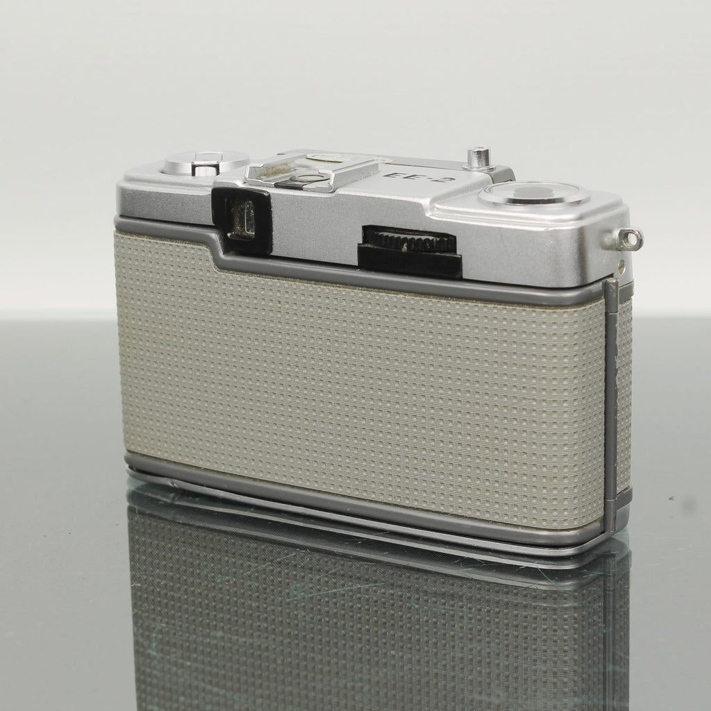 Olympus Pen EE-2