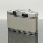 Olympus Pen EE-2