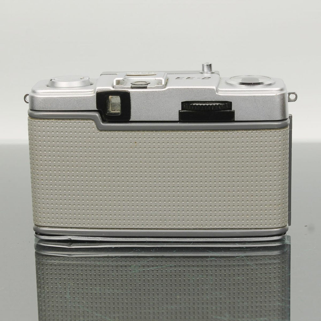 Olympus Pen EE-2