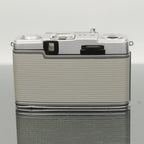 Olympus Pen EE-2