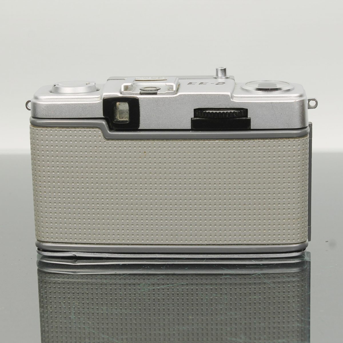 Olympus Pen EE-2