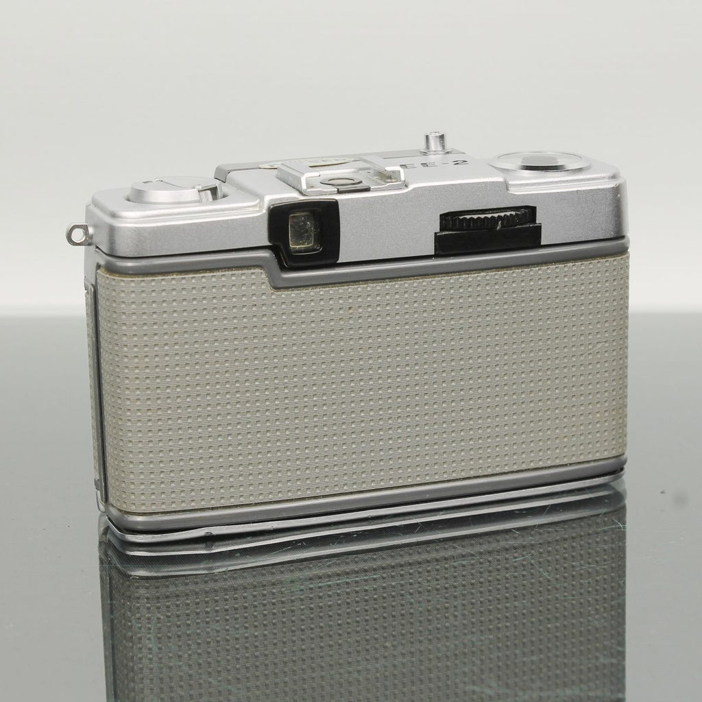 Olympus Pen EE-2
