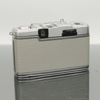 Olympus Pen EE-2
