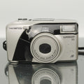 Olympus Superzoom 115