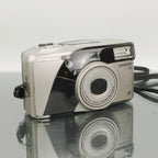 Olympus Superzoom 115