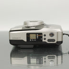 Olympus Superzoom 115