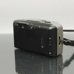 Olympus Superzoom 115