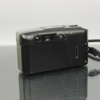 Olympus Superzoom 115