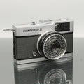 Olympus Trip 35