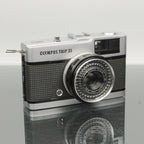 Olympus Trip 35