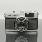 Olympus Trip 35