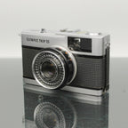 Olympus Trip 35