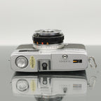 Olympus Trip 35