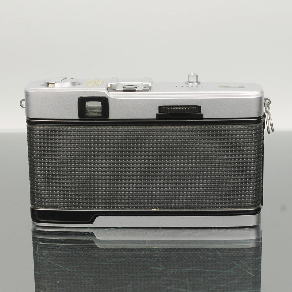 Olympus Trip 35