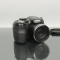 Fujifilm FinePix S2950