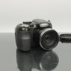 Fujifilm FinePix S2950