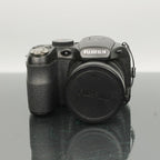 Fujifilm FinePix S2950