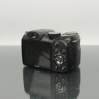 Fujifilm FinePix S2950