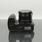 Fujifilm FinePix S2950