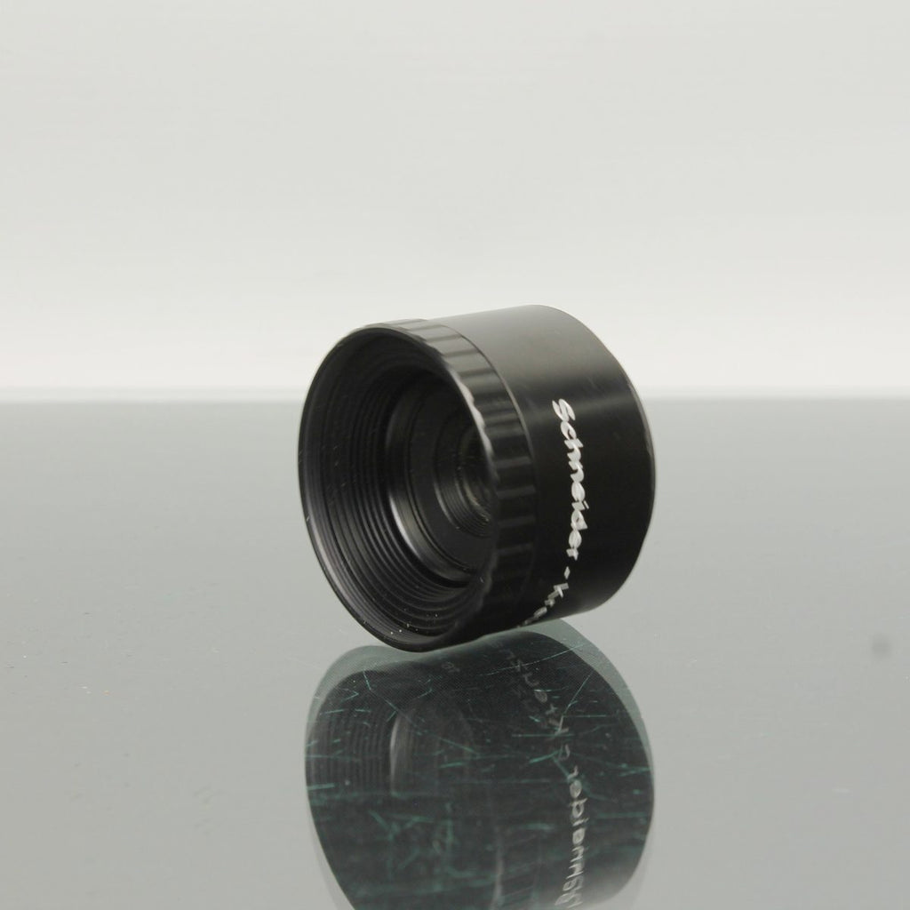 Schneider-Kreuznach 3,5/50