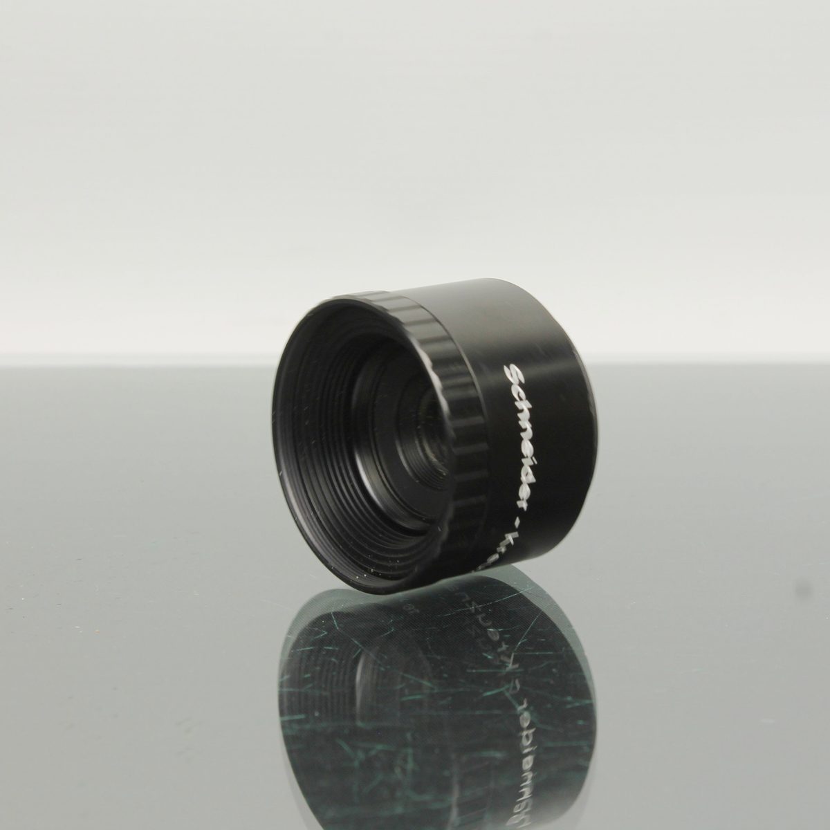 Schneider-Kreuznach 3,5/50
