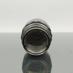 Sankyo Kohki F=135 1:3.5