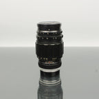 Sankyo Kohki F=135 1:3.5