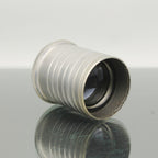 Old Delft DELFA-SPLENDOLUX F=10,5cm 1:3